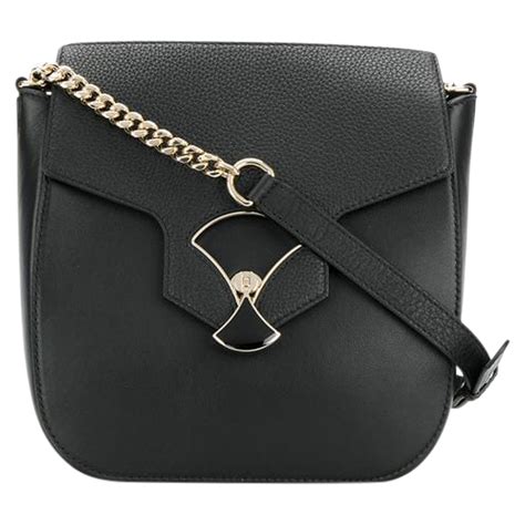 bvlgari shop online bags